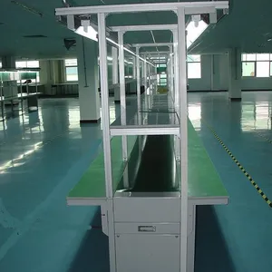 开封打包流水线等生产厂家