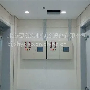 预冷间建造|北京冷库工程|冷库安装