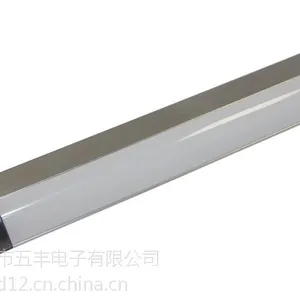 LED抽屉灯 LED橱柜灯 UL 能源之星