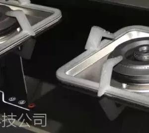 炎热夏天依然在烈日下工作的人们,你们辛苦了