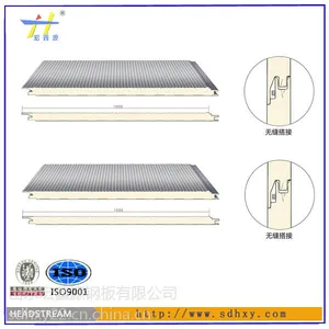 ����ǽ���¸��ϰ�۸�50mm��ǽ���¸��ϰ��***��