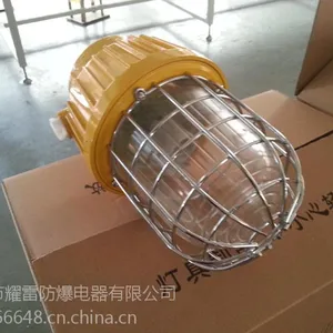 00BPC8730防爆平台灯、马路灯,巷道灯LED灯价格耀雷防爆厂家直销
