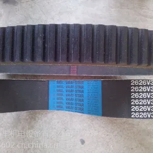 1022V178 1022V185 1022V192�ձ�����Ӣ�Ʊ��ٴ�