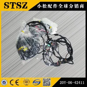 ������С��PC200-8����Һѹ�õ�ŷ�702-21-57400 ɽ������