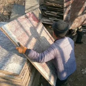 ����ש�а��񽺰�ľ�а�