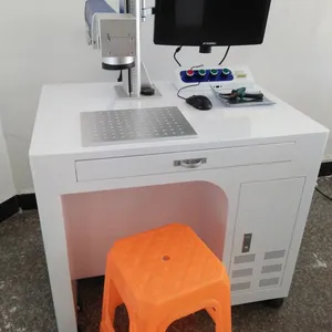 ��ͨ ���� ���� ���Ƹ� ̩�ݼ������������ֻ����м����豸ά�޼ӹ�����ҵ̬����ģ�ɹ������·���