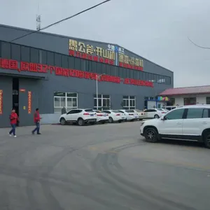 ��������Һѹʯ�ķ�����������
