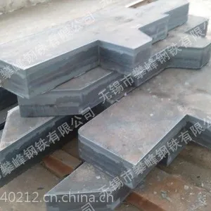 ����Q235B�ְ����