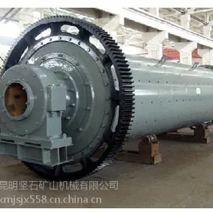 ��ú����ĥ��K15ѡ������ʯ������ŵ�������