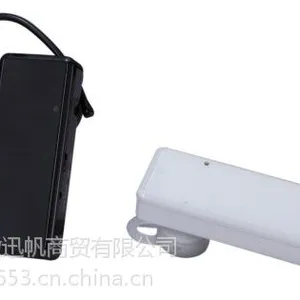 15011163651绍兴蓝牙款导览租赁公司