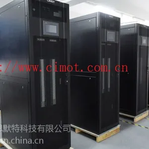 输入智能配电模块(PR601160NS)