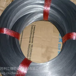 供应进口琴钢线 象牌琴钢线 琴钢丝 国产琴钢线 t92琴钢线