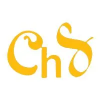 济宁长松工程机械有限公司
