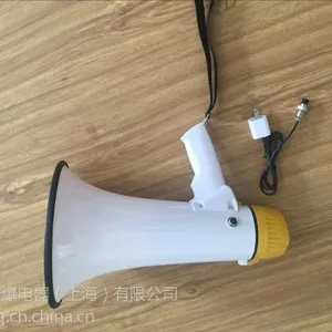 �����⽭�з����������۸�