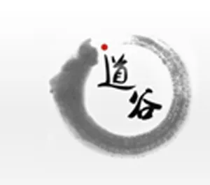 ��˾logo