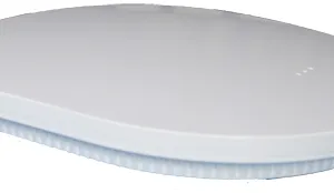 海盛特吸顶式AP(IWN2000_XD_STD)