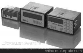 德国原装正品一级代理直供巴鲁夫|BCC02M4 BCC M313-0000-20-001-PX033