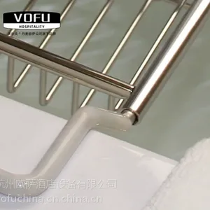 ��Ʒ�Ƶ� ԡ��ԡ�׼� ����������ԡ�׼� ԡ������������� ��������