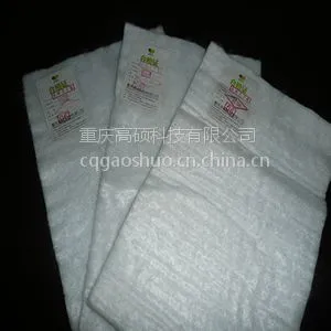 聚酯长丝土工布 厂家直供四川、重庆、云南、贵州