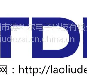 C1608C0G2E121K080AA TDK��ѹ����һ��������