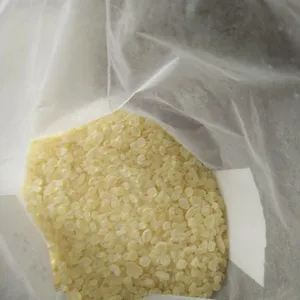 武汉湖北c9石油树脂碳九石油树脂四号色世纪金环厂家直销