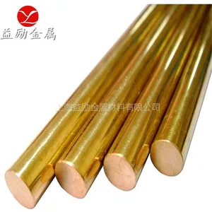 ����ұ��H63������Ǧ��ͭ��H63��ͭ�壬H63��ͭ������ͭ���ֻ�