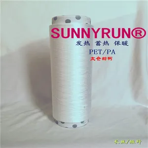 ��ȼ˿����ȼ��ά��DTY��FDY��ɴ��
