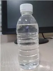 食品级白油68#|食品级白油100#