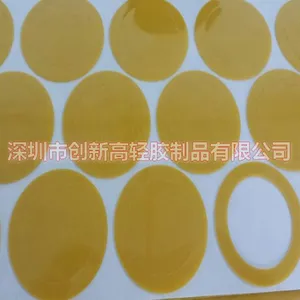 ���ģ�� �޲�ģ�� ʳƷ���轺�������ͻ�