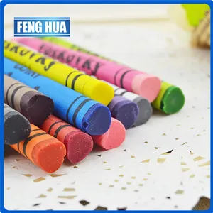 �����¿�3.5�����Ǹ�12ɫ��ֽ������ֽ��װѧ����ͯϲ����ͨͼ��
