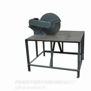 供应分段锯 锯猪锯 圆盘锯 分割锯