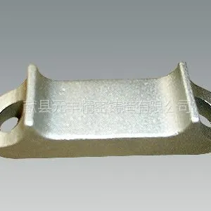 供应水玻璃铸造机械配件