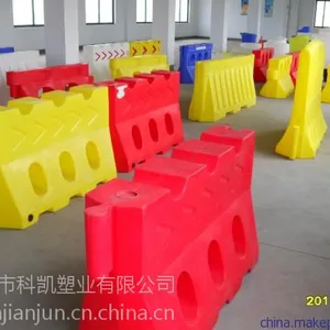 ��Ӧ����ˮ�������׹���ˮ�����1700*700����ˮ������ֱ��