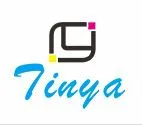 ��˾logo