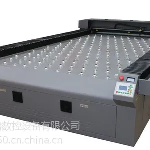 ����1325����ʯĹ����ά���̻�Ĺ����ͷ���̻�����ֱ��
