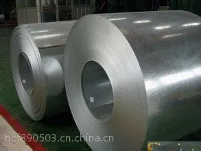 �����л���п�忪ƽ��ְ� �޻����Ͷ�п���ʻ� DX52D Z �����ȫ