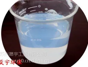 ���᷿��������ճ����������ab���䷽��