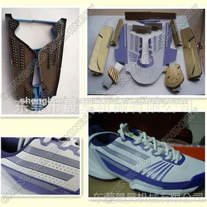���ҹ�Ӧ ��ͷ���ܲ��� ���ܲ���ͷ�۶ϻ� ����Ƥ�׸��ܲ���
