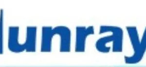 ��˾logo