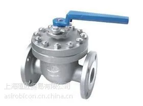 CHAYSOL工业鼓风机