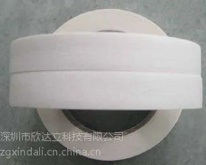 ���ᡢ�����ڱ���ʱ�����ڱν���3M232����ֽ����