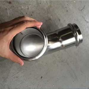 ������304�̹�?�����豸���ù�,304�޷��,�㶫ëϸ��