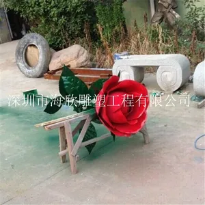 �����ַ���õ�廨���͵��ܶ��� ԰��ֲ����ͻ��侰�����°ڼ������Ҷ��