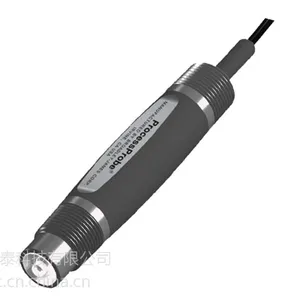 美国BJC在线ORP电极S410-RRPB0-A10FF