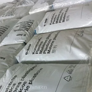 PA6(玻纤增强，用于需要高刚性和尺寸稳定性，耐热老化的部件尼龙6)/B3EG6/德国巴斯夫