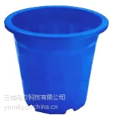 ������������Ͱ�ǹ�����Ͱ
