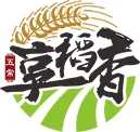 ��˾logo