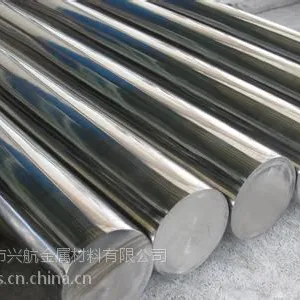 自动车床专用SUS316F不锈钢研磨棒