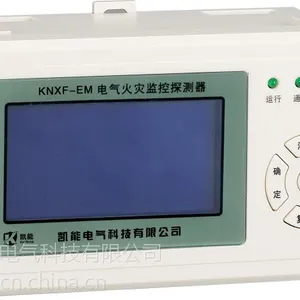 凯能ARCM300电气火灾监控器
