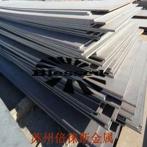 ����30crmo�ְ����